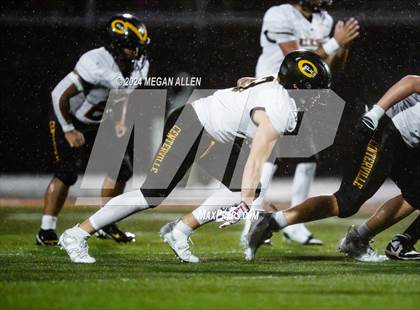 Thumbnail 2 in Centerville @ Beavercreek photogallery.