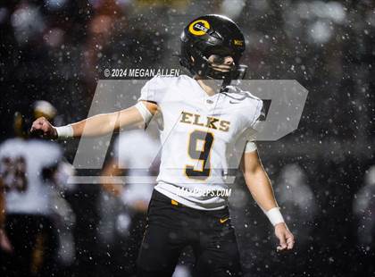 Thumbnail 3 in Centerville @ Beavercreek photogallery.