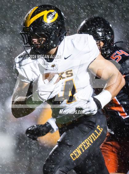 Thumbnail 2 in Centerville @ Beavercreek photogallery.