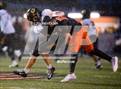 Photo from the gallery "Centerville @ Beavercreek"