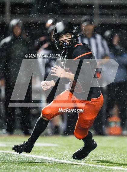 Thumbnail 2 in Centerville @ Beavercreek photogallery.