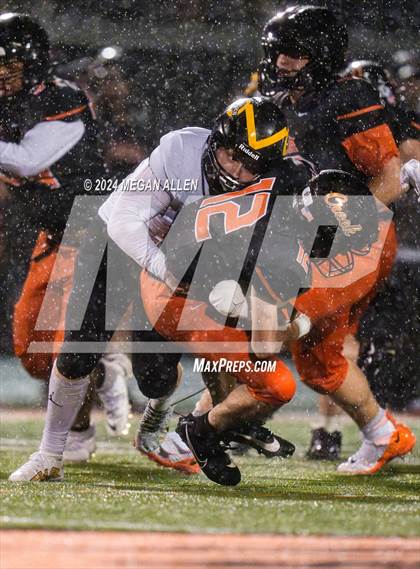Thumbnail 3 in Centerville @ Beavercreek photogallery.