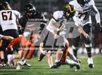 Photo from the gallery "Centerville @ Beavercreek"