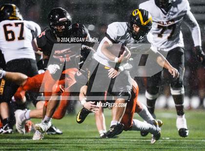 Thumbnail 1 in Centerville @ Beavercreek photogallery.