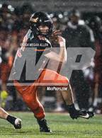 Photo from the gallery "Centerville @ Beavercreek"