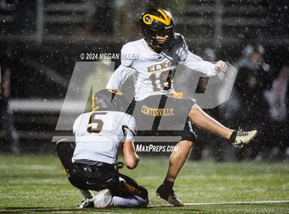 Thumbnail 2 in Centerville @ Beavercreek photogallery.
