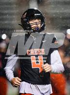 Photo from the gallery "Centerville @ Beavercreek"