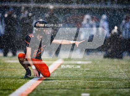 Thumbnail 2 in Centerville @ Beavercreek photogallery.
