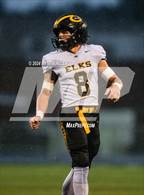 Photo from the gallery "Centerville @ Beavercreek"