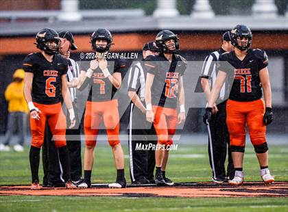 Thumbnail 1 in Centerville @ Beavercreek photogallery.