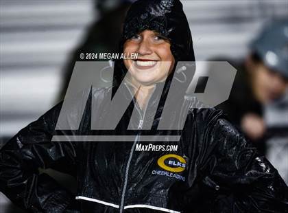 Thumbnail 2 in Centerville @ Beavercreek photogallery.