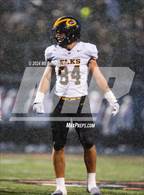 Photo from the gallery "Centerville @ Beavercreek"