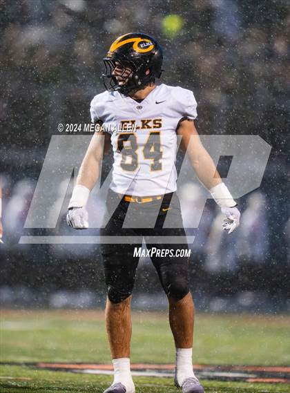 Thumbnail 1 in Centerville @ Beavercreek photogallery.