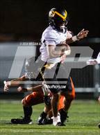 Photo from the gallery "Centerville @ Beavercreek"