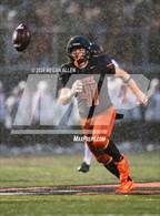 Photo from the gallery "Centerville @ Beavercreek"