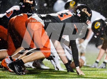 Thumbnail 3 in Centerville @ Beavercreek photogallery.