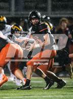 Photo from the gallery "Centerville @ Beavercreek"