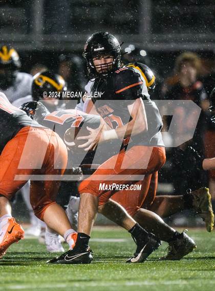 Thumbnail 2 in Centerville @ Beavercreek photogallery.
