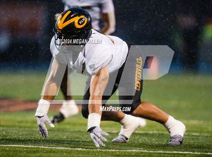 Thumbnail 2 in Centerville @ Beavercreek photogallery.