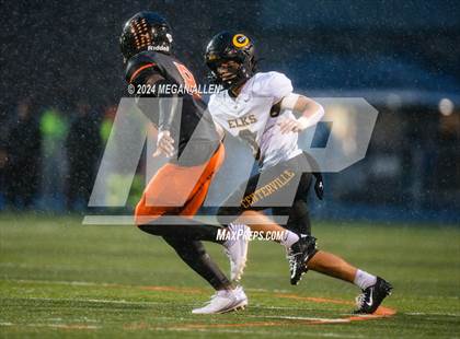 Thumbnail 2 in Centerville @ Beavercreek photogallery.