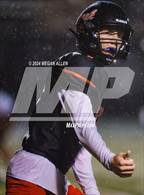 Photo from the gallery "Centerville @ Beavercreek"