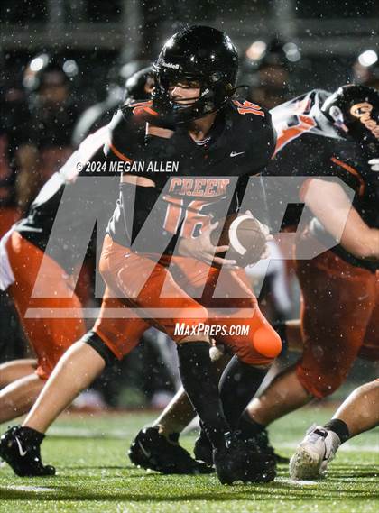 Thumbnail 1 in Centerville @ Beavercreek photogallery.