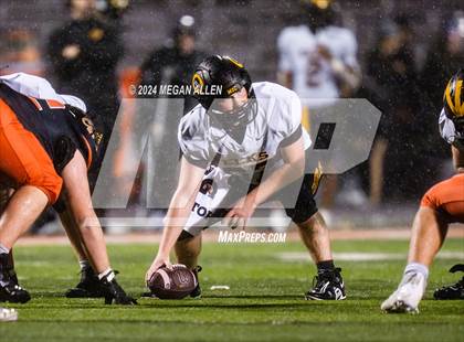 Thumbnail 1 in Centerville @ Beavercreek photogallery.
