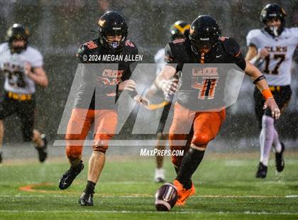 Thumbnail 2 in Centerville @ Beavercreek photogallery.