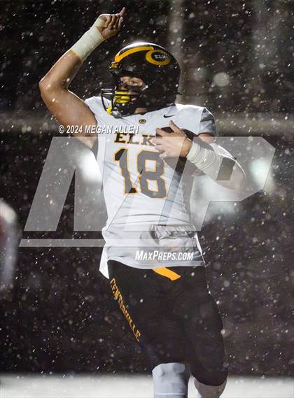 Thumbnail 3 in Centerville @ Beavercreek photogallery.