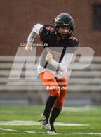 Photo from the gallery "Centerville @ Beavercreek"