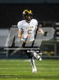 Photo from the gallery "Centerville @ Beavercreek"