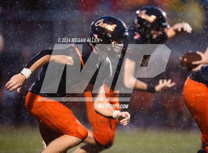 Thumbnail 3 in Centerville @ Beavercreek photogallery.