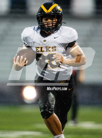Thumbnail 2 in Centerville @ Beavercreek photogallery.