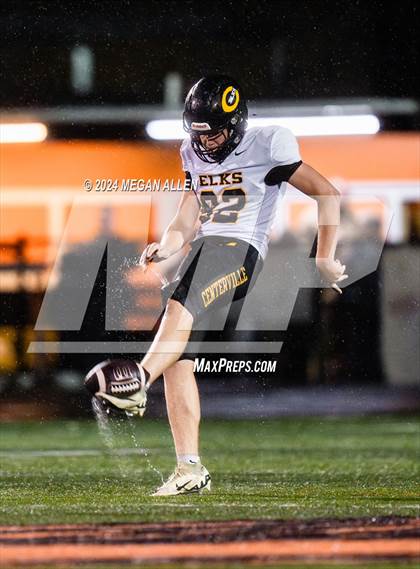 Thumbnail 1 in Centerville @ Beavercreek photogallery.