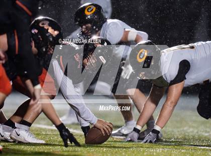 Thumbnail 2 in Centerville @ Beavercreek photogallery.