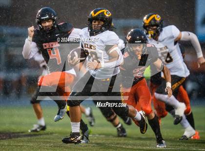 Thumbnail 3 in Centerville @ Beavercreek photogallery.