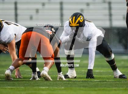 Thumbnail 1 in Centerville @ Beavercreek photogallery.