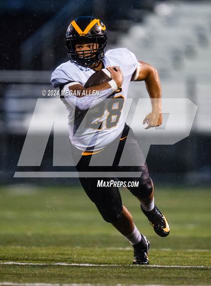 Thumbnail 1 in Centerville @ Beavercreek photogallery.