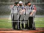 Photo from the gallery "Centerville @ Beavercreek"