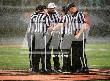 Thumbnail 1 in Centerville @ Beavercreek photogallery.