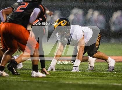 Thumbnail 3 in Centerville @ Beavercreek photogallery.