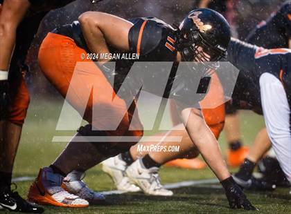 Thumbnail 1 in Centerville @ Beavercreek photogallery.