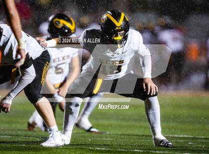 Thumbnail 3 in Centerville @ Beavercreek photogallery.