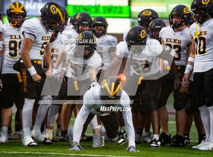 Thumbnail 3 in Centerville @ Beavercreek photogallery.