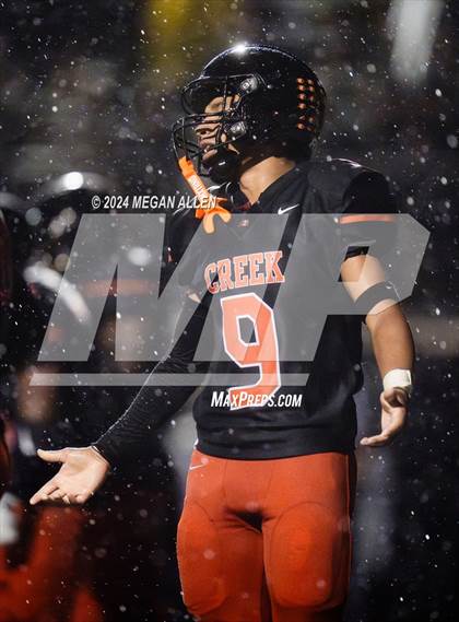 Thumbnail 1 in Centerville @ Beavercreek photogallery.