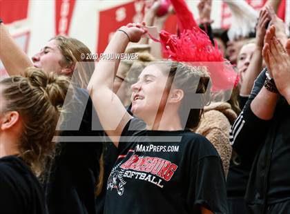 Thumbnail 3 in Central Columbia @ Bloomsburg photogallery.