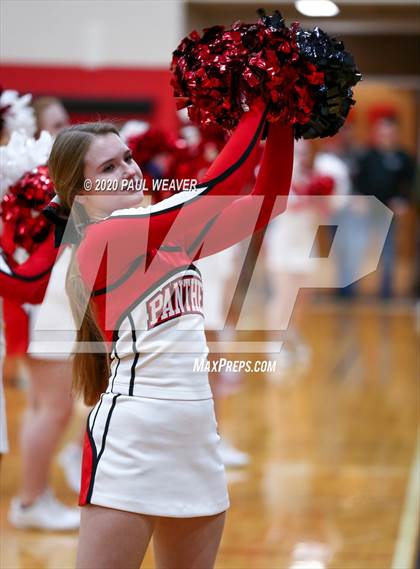 Thumbnail 2 in Central Columbia @ Bloomsburg photogallery.