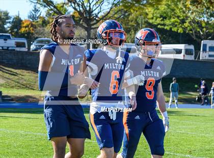 Thumbnail 1 in Tabor Academy @ Milton Academy photogallery.