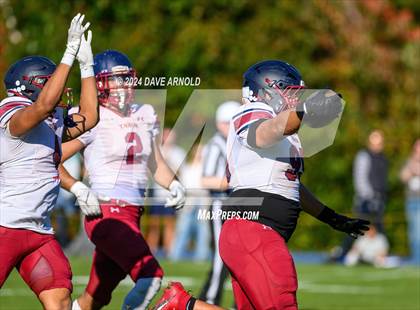 Thumbnail 1 in Tabor Academy @ Milton Academy photogallery.