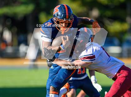 Thumbnail 2 in Tabor Academy @ Milton Academy photogallery.